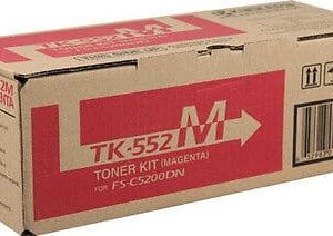 Image of Product 1T02HMBUS0