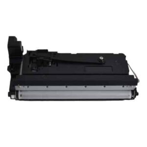 Image of Product 302XC93093