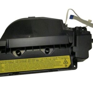 Image of Product 302F493082