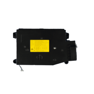 Image of Product 302LG93011