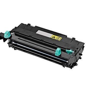 Image of Product 302LC93061