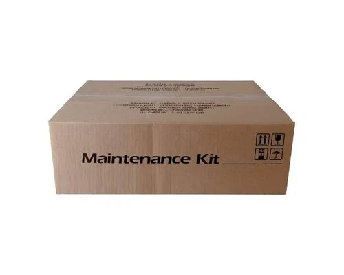 Kyocera MK-5230 Maintenance Kit [1703T20UN0]