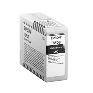 Image of Product T85080N