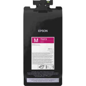 Image of Product T52Y320