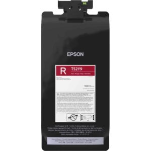 Image of Product T52Y920