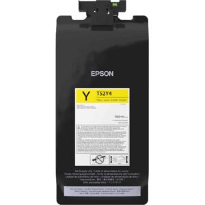 Image of Product T52Y420