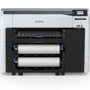 Image of Product SCP6570EDR