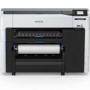 Image of Product SCP6570ESR