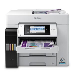 Image of Product C11CJ28202