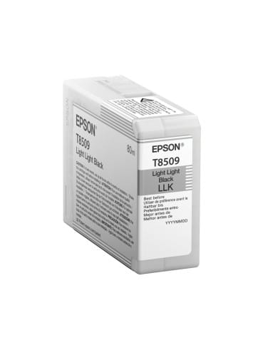 Image of Product T850900