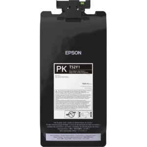 Image of Product T52Y120