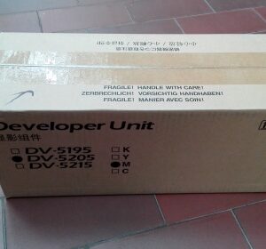 Image of Product 302R593031