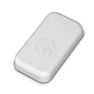 Image of Product C12C939531