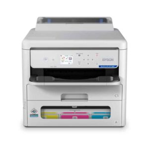 Image of Product C11CK21201