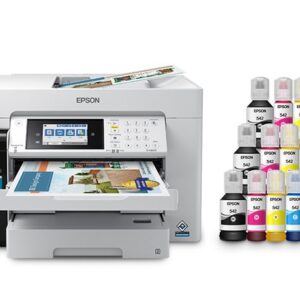 Image of Product C11CH71202