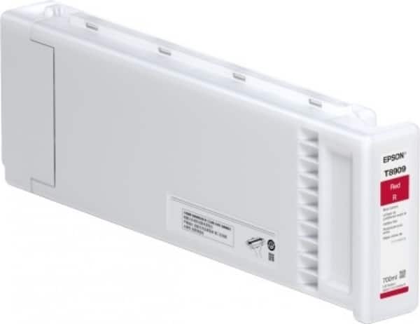 Image of Product T890920