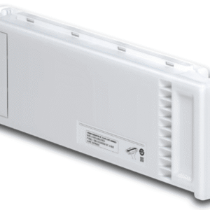 Image of Product T890520