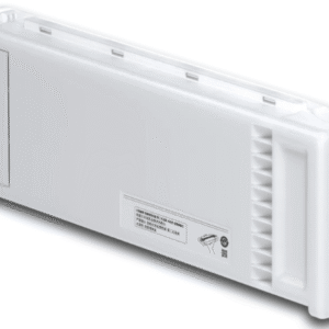 Image of Product T890A20