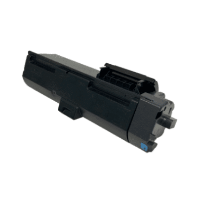 Kyocera TK-1272 Toner [1T0C140US0]