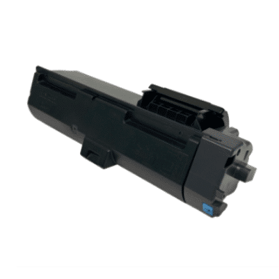 Kyocera TK-1262 Toner [1T0C150US0]