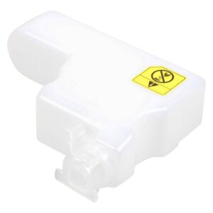 Image of Product 302WD93010