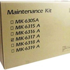 Image of Product 1702N97US1