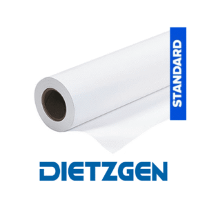 Image of Product 430C24L