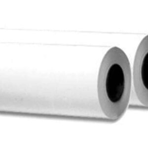 Image of Product 730240U