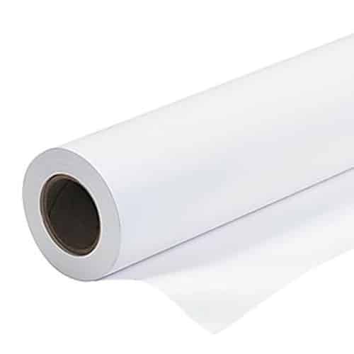 Dietzgen Inkjet Bond 20lb 36" x 300' - 1 Roll [730360]