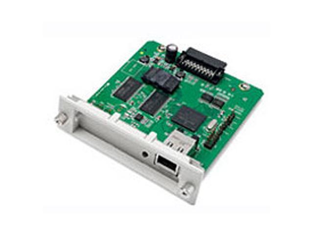 Epson Net 10/100 Base TX Type B [C12C824352]