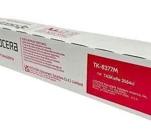 Image of Product 1T02XDBUS0