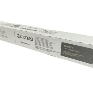 Image of Product 1T02XD0US0