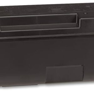 Image of Product 1T02F80US0