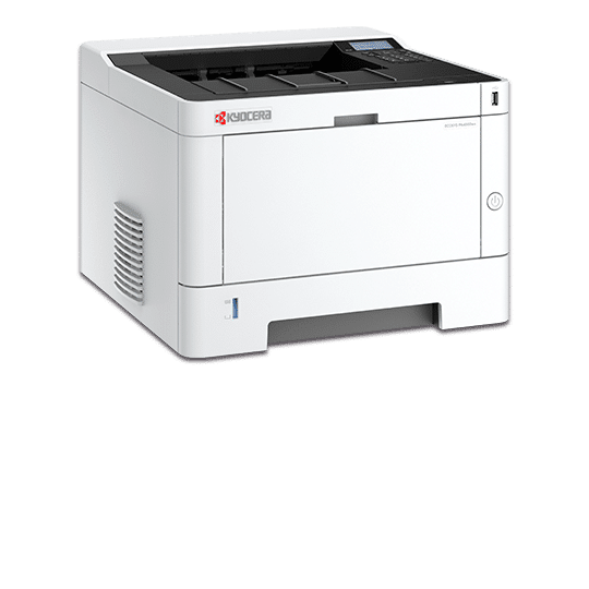 Kyocera ECOSYS PA4000wx [110C1F2US0]