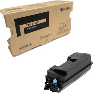 Image of Product 1T02L10US1