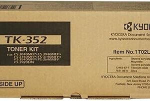 Image of Product 1T02LX0US0