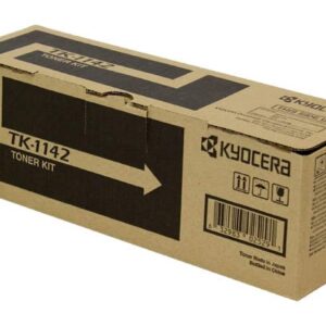 Image of Product 1T02ML0US0