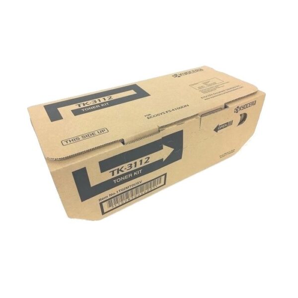 Image of Product 1T02MT0USV