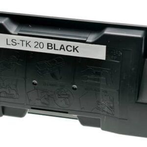 Image of Product 87800707