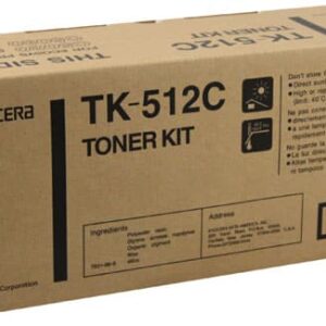 Image of Product 1T02F3CUS0