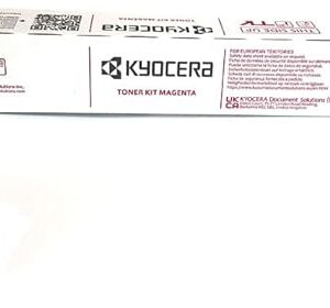 Image of Product 1T02YMBUS0