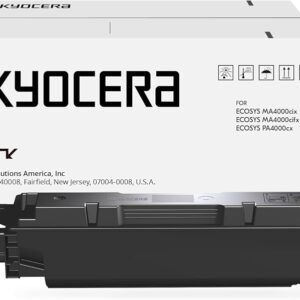 Image of Product 1T02Z00US0