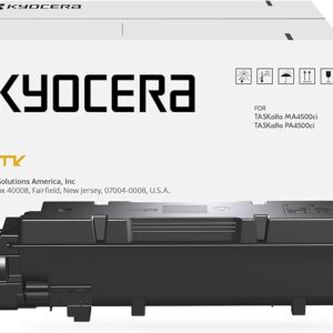 Image of Product 1T02Z7AUS0