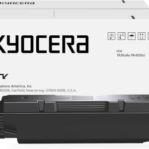 Image of Product 1T02Z20US0