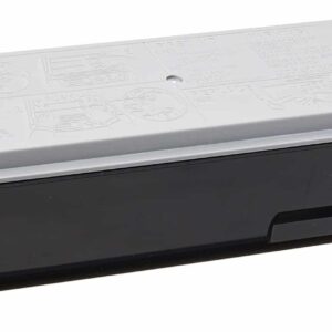 Image of Product 1T02F3AUS0