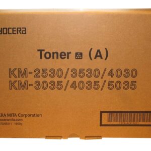 Image of Product 370AB011