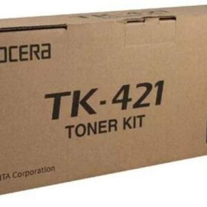 Image of Product 370AR011