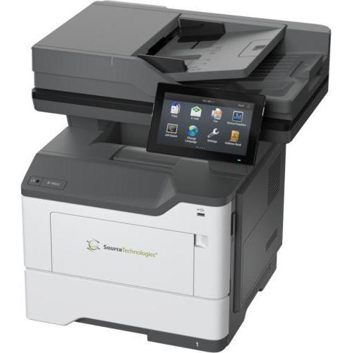 Source Technologies ST9922 MICR Printer [DA01-0000000]