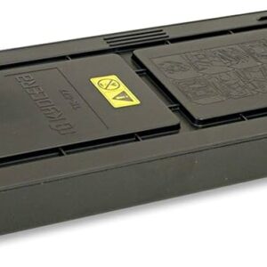 Image of Product 1T02H00US0