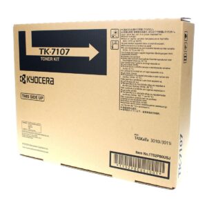 Image of Product 1T02P80USJ